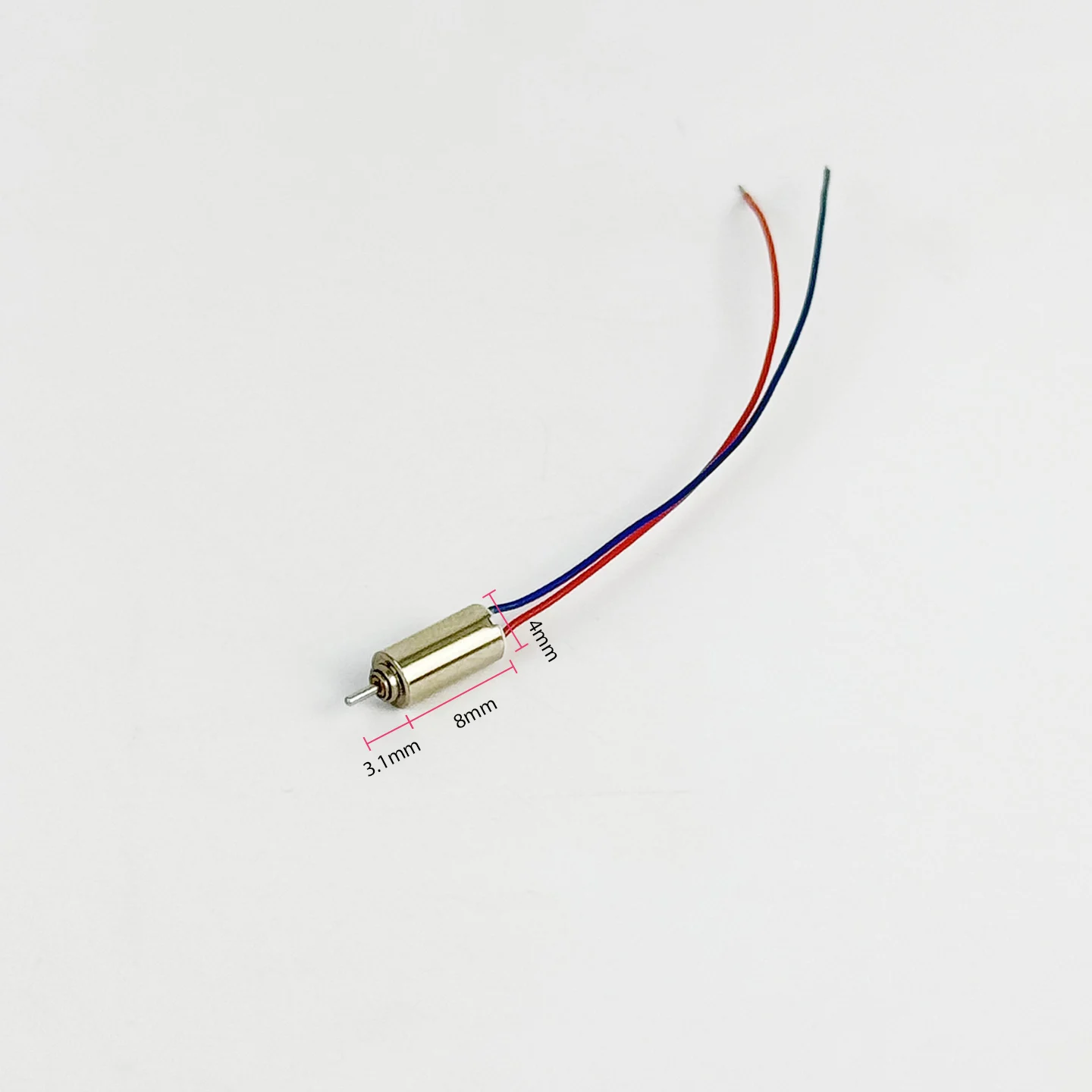 dsc-products