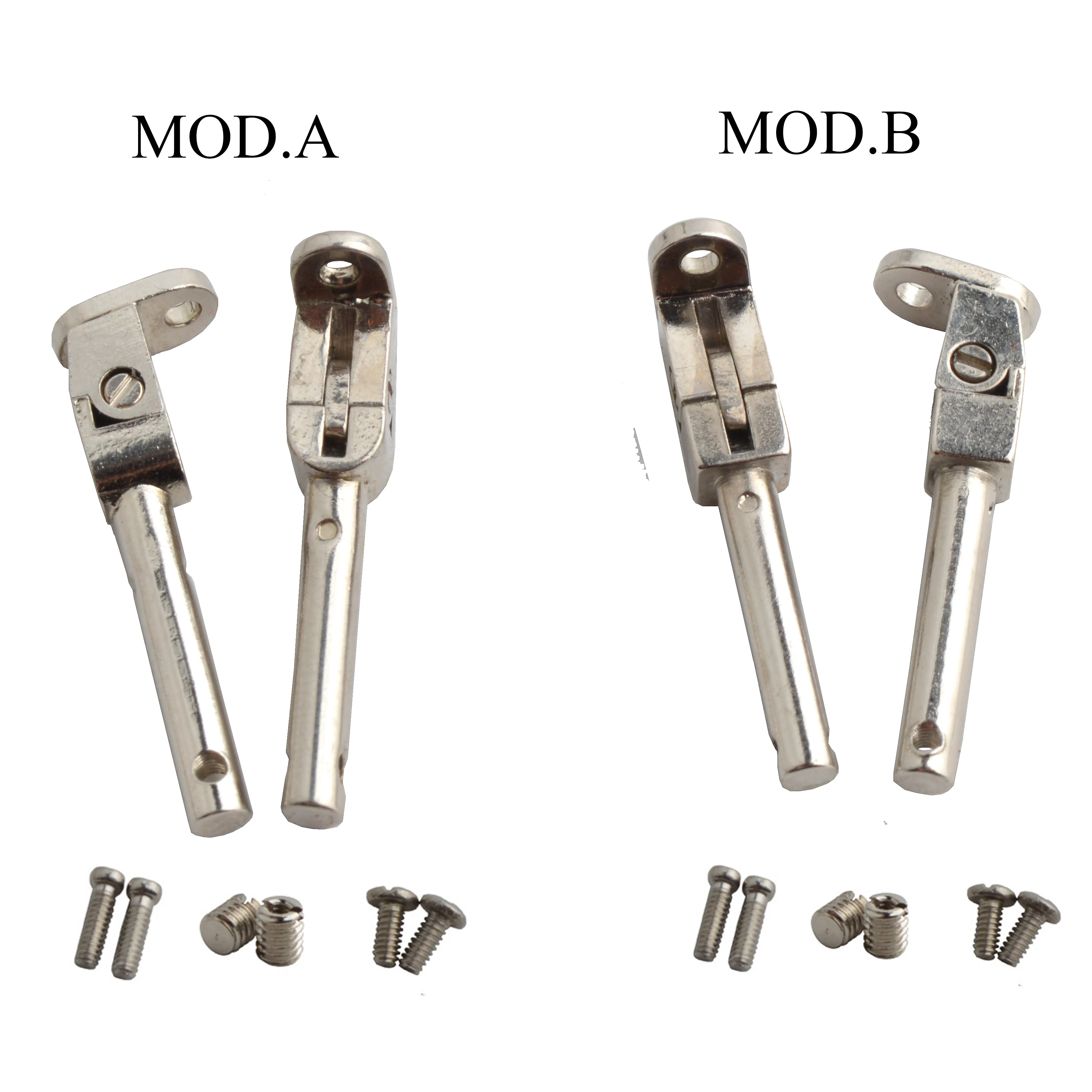 Spring Hinge Wood Eyeglass Spring Hinge Wood Glasses Hinges Wooden