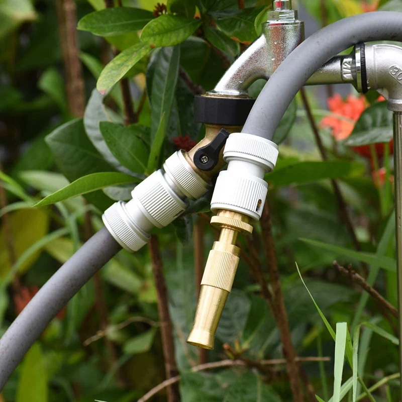 �������� ȣ�� ����, �� Ŀ���Ͱ��ִ� ���� ������ Ʈ����Ʈ ȣ�� ����, ���� ȣ�� �� ����, ���� �й��� ����