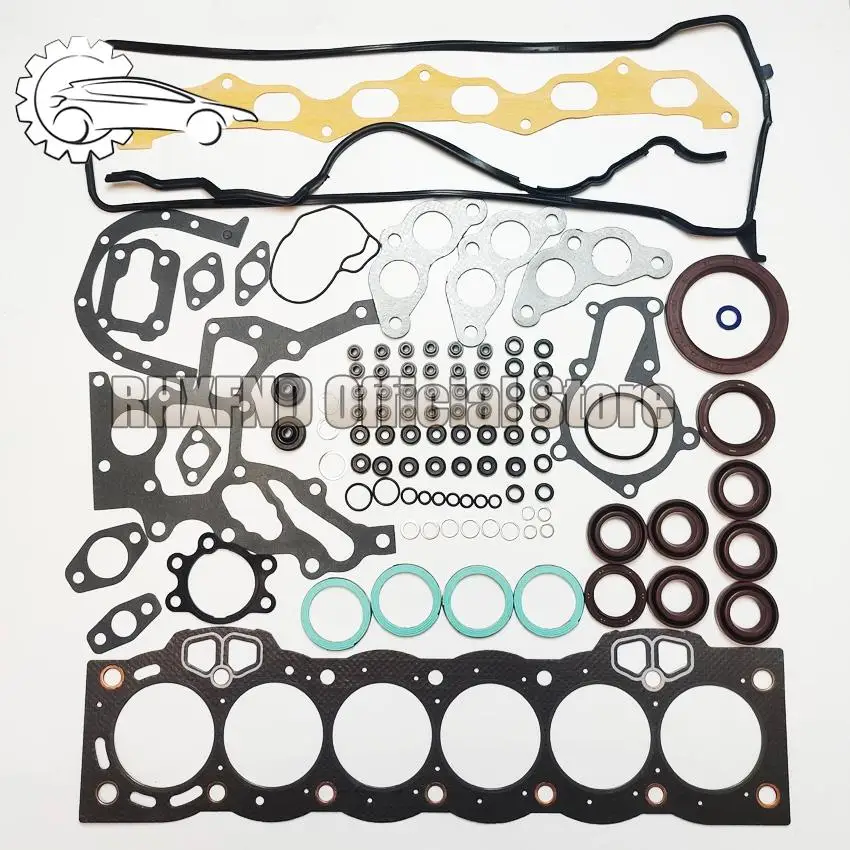 Gs131 Radiator Repair Sb4806c38801f4485a615da230315dd2d7.jpeg
