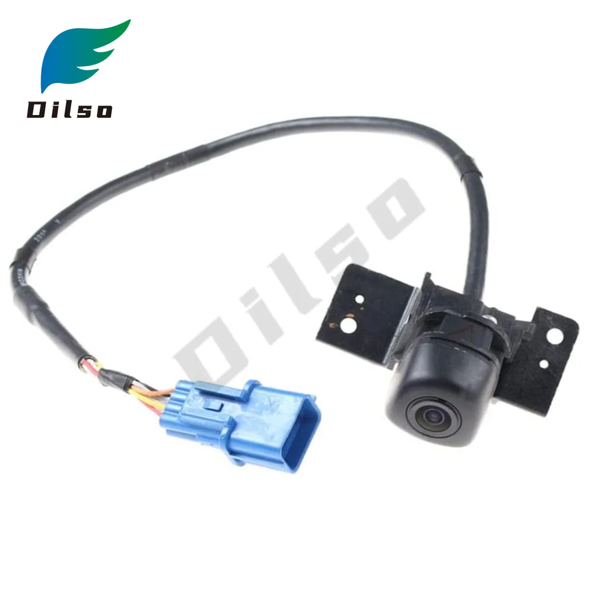 

95760-D3100 95760D3100 Rear View Backup Camera For Hyundai Tucson 15 2006-2007