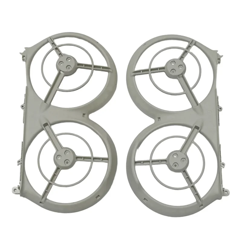 Original Body Shell for DJI Neo In Stock Middle Frame Upper Shell Bottom Cover Replacement Parts