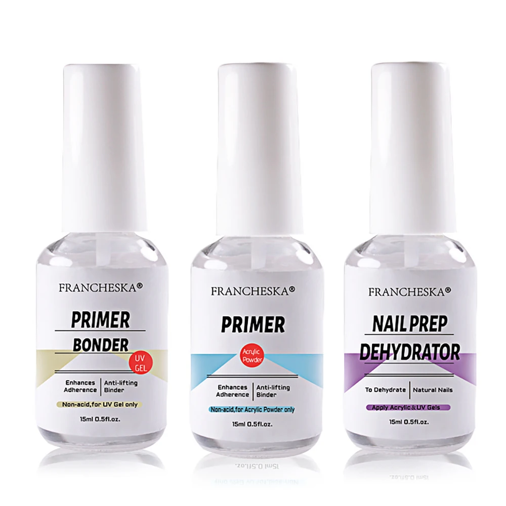 

15ML Nail Art Glue Fast-Dry Adhesive Acrylic Art False Tips 3D Decoration Nail Tips Nail Rhinestone Glue Adhesive Tools