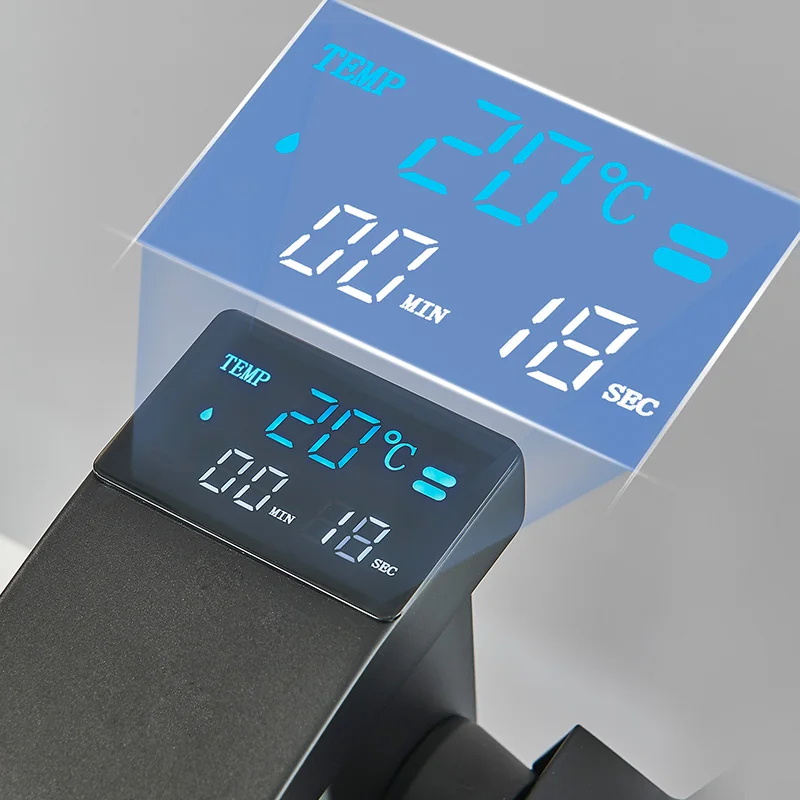 LCD   ,  ÷,  ũ,    , ¼ ü ͼ ,  