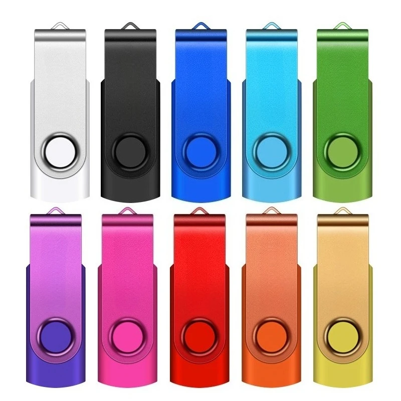 소용량 128MB USB 플래시 드라이브 펜드라이브 메모리 스틱 128M 펜 드라이브 GB USB 스틱
