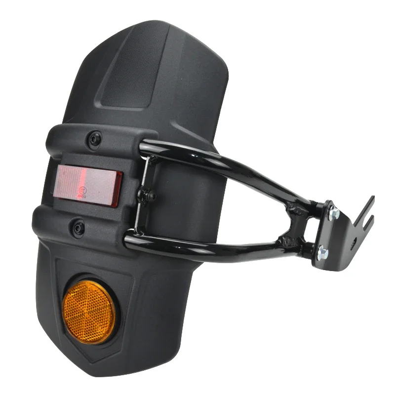 ZX25R/ZX25RR/ZX4RR リアフェンダーZX6R風(限定商品) ZX25R/ZX25RR/ZX4RR リアフェンダーZX6R風(限定商品) - メルカリ