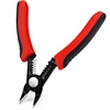 Automatic Stripping Cutter Cable Wire Crimping Electrician Repair Props Multifunctional Wire Stripper Pliers Tools 2