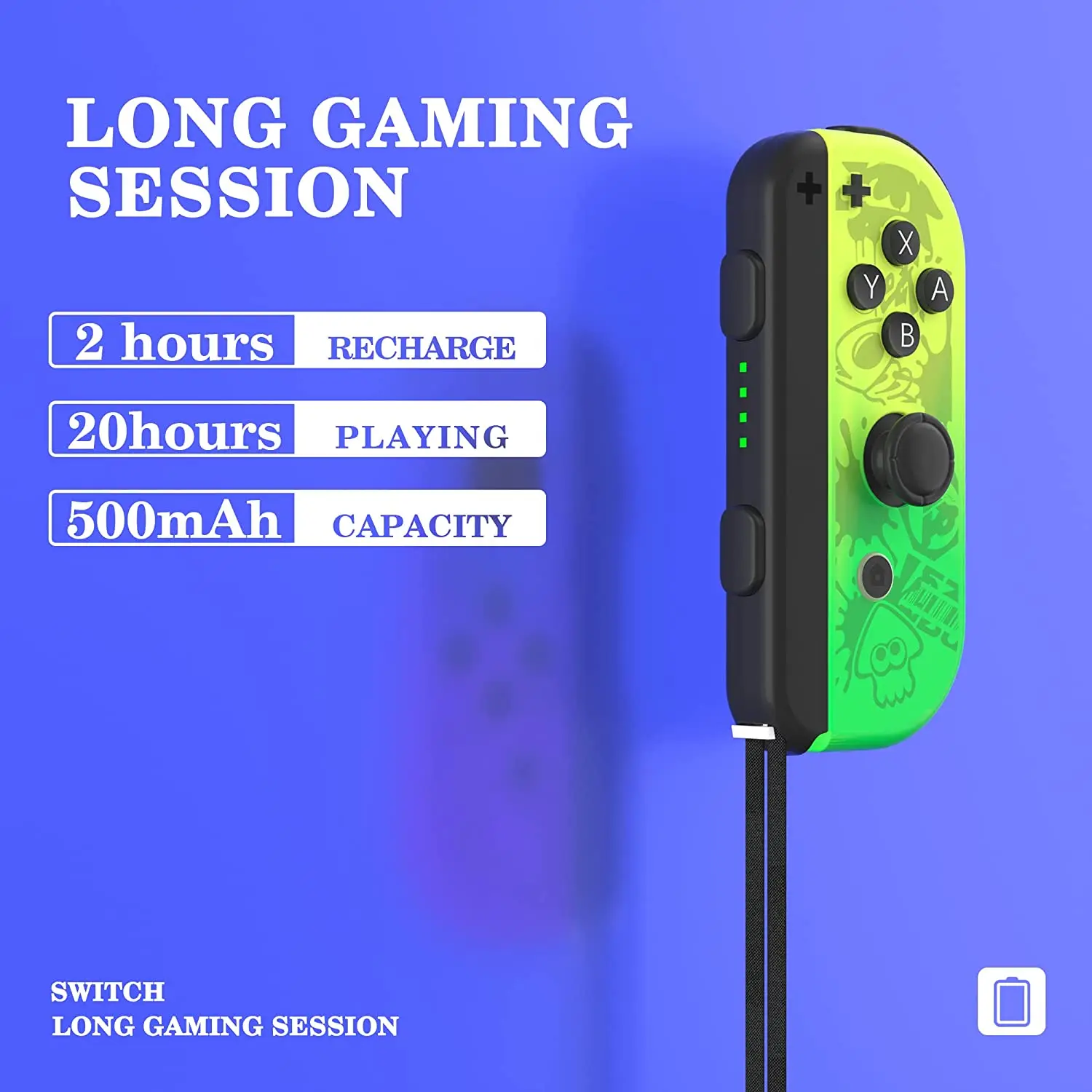 2023 ǰ ġ е   Ʈ ̽ƽ  е  Ʈ   Nintend Switch OLED, ٵ ġ е