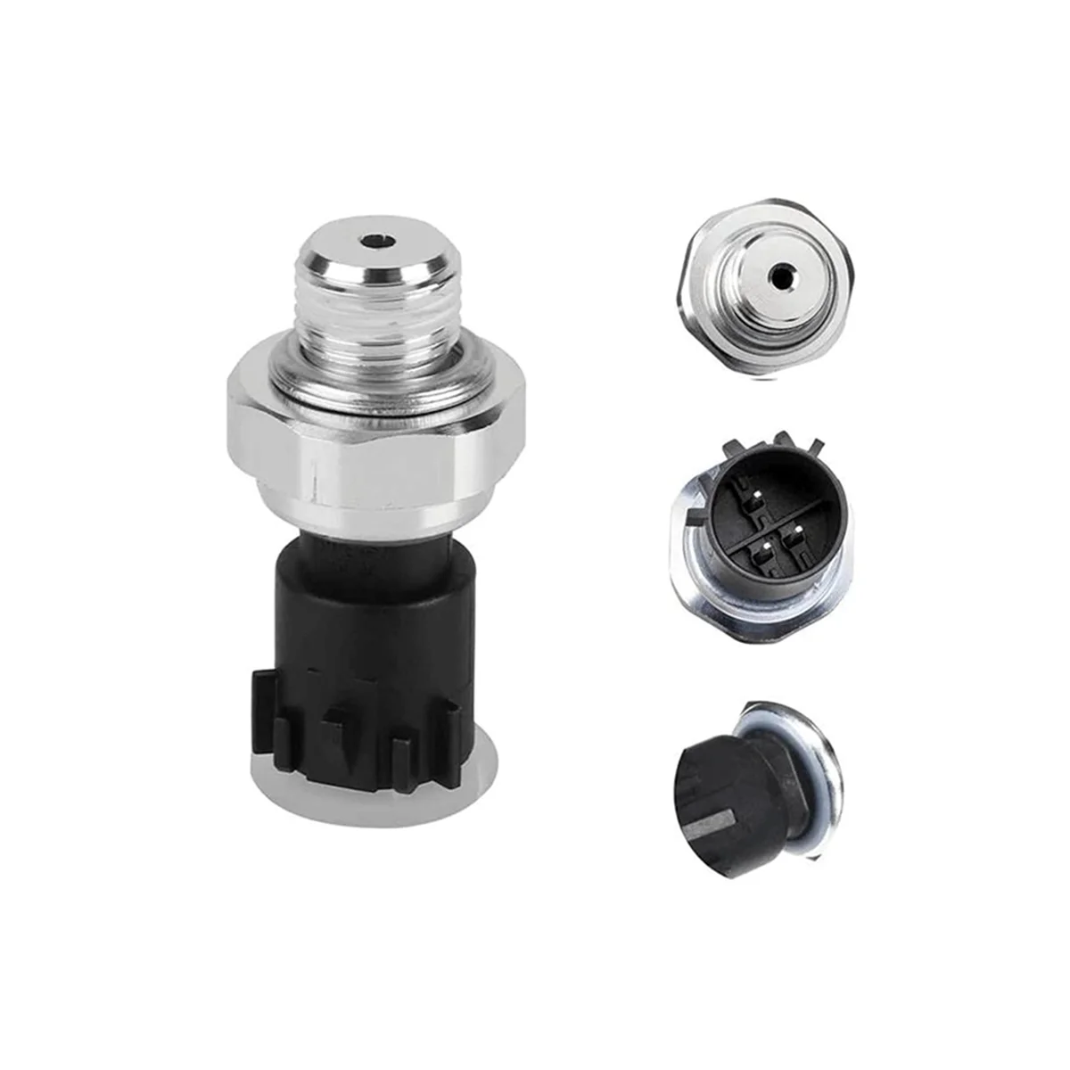 

12673134,12596951,12621234,PS711,1S10842 Equipment Engine Oil Pressure Sensor Switch