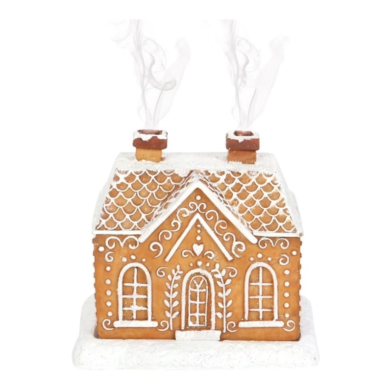 

Прочный держатель домашних ароматов превратит ваш дом в успокаивающее пространство для семьи, офиса и студии, расслабляющий, 50