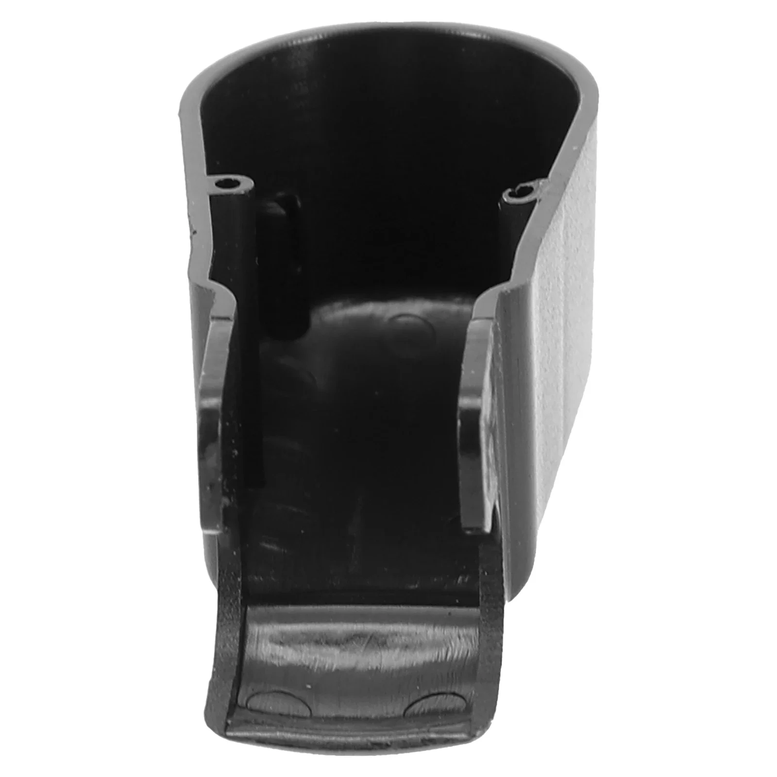 

Windshield Wiper Arms Cover Replacement Vehicle 76721-T0A-003 76721T0A003 Accessories FOR HONDA FOR CR-V 2.4L 12-16
