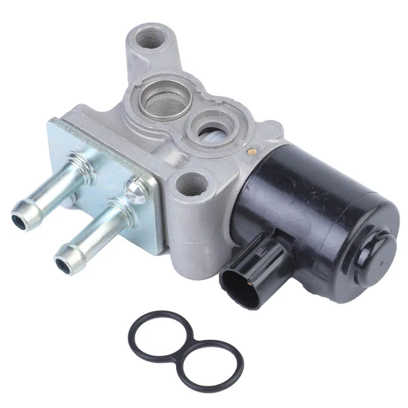 Car Part for Honda CR-V B20 Idle Air Control Valve