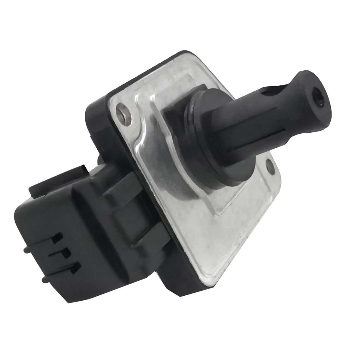 

Датчик расхода воздуха для Frontier X-Terra 1998-2004 AFH55-M12 16017-1S710