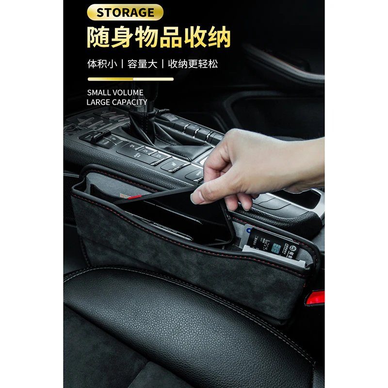 2022  ٰ  4 5 6 7 Ƽ ĻƮ b5 B6 B7 CC MK5 MK6 ο ڵ Ÿϸ īƮ  丮 ڽ, ڵ 