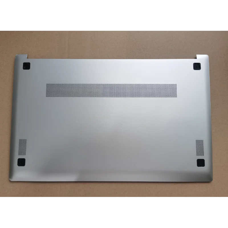 

Серебряная Нижняя крышка корпуса D для SAMSUNG Galaxy Book2 NT750XEE 750XED 750XEV