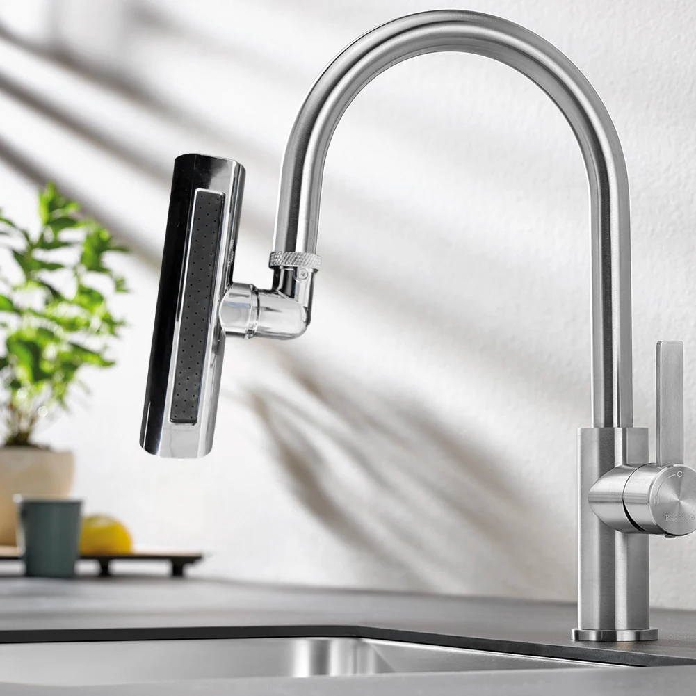 Slide image e9852dd64783433daab5578193b750a3