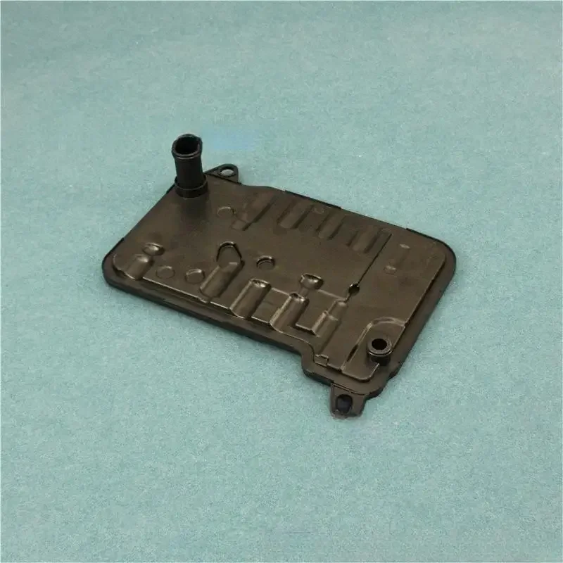 Automatic Transmission Oil Filter 2122770295 For Mercedes Benz W205 W212 W222 V222 C350 E400 S400 S450 S500