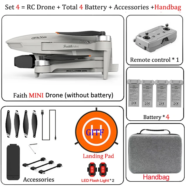 set4