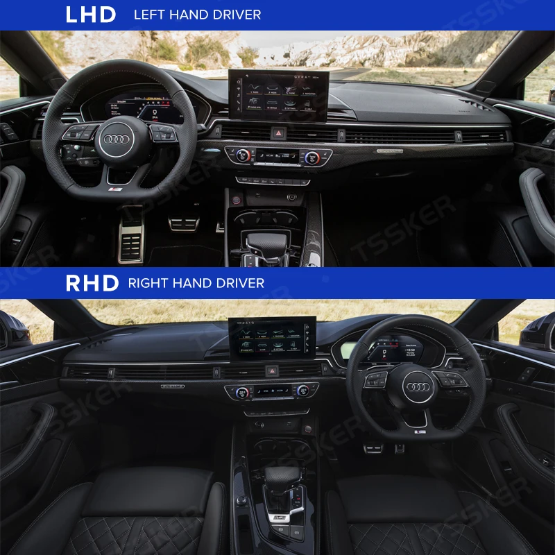 Wiper LHD Front & Rear Wiper Blades Set Kit For Nissan Leaf MK1 2010 - 2017 Windshield Windscreen Front Window 26"16"10" PRICE:U 6