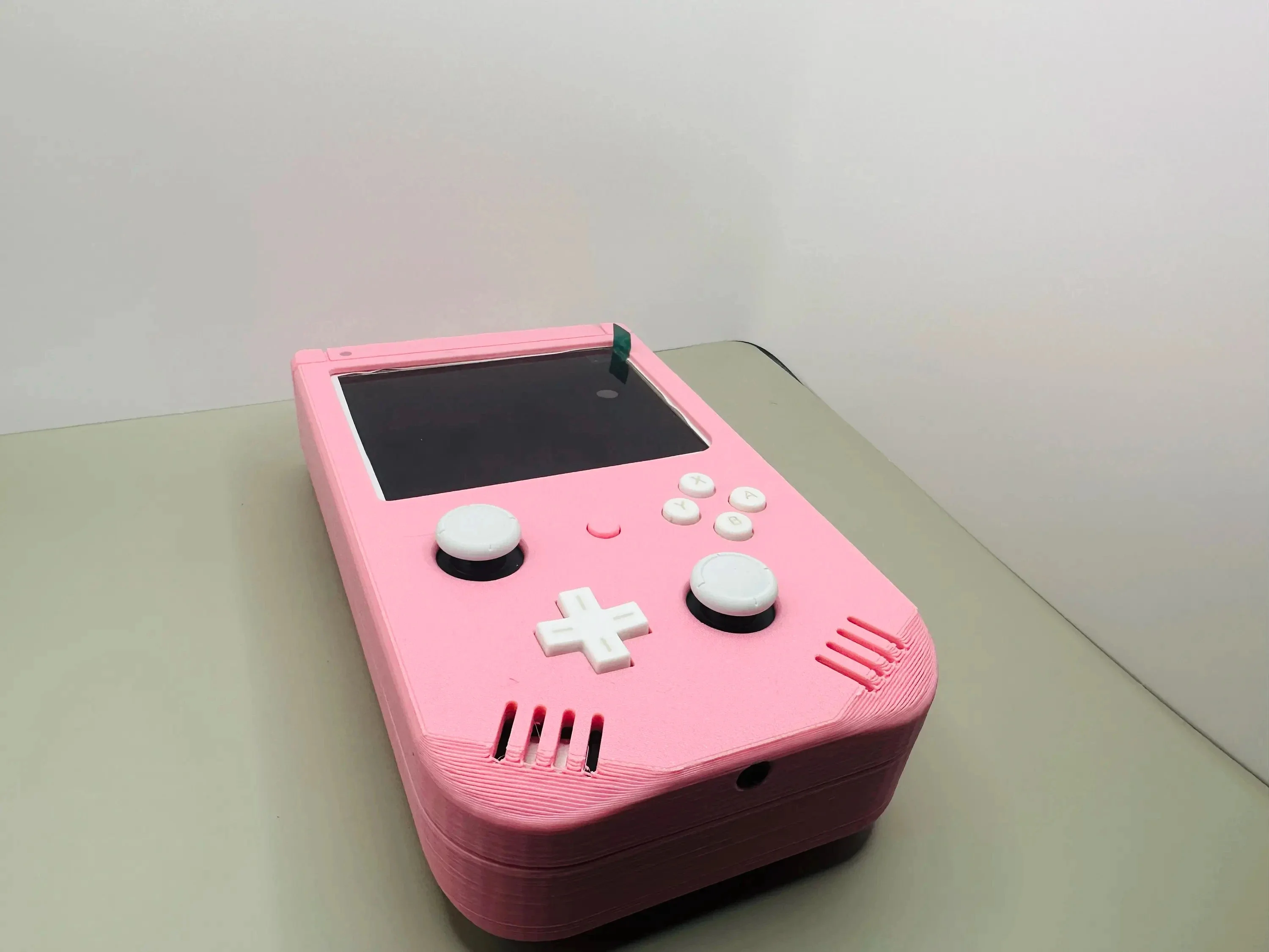 ゴリ姫 2WAY WIDE LEG CARGO PANTS – calif（カリフ）公式サイト