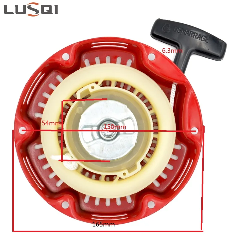 LUSQI ָ  , 154 156 156F 2.5HP 3HP , 6 Ȧ  Ÿ    ǰ