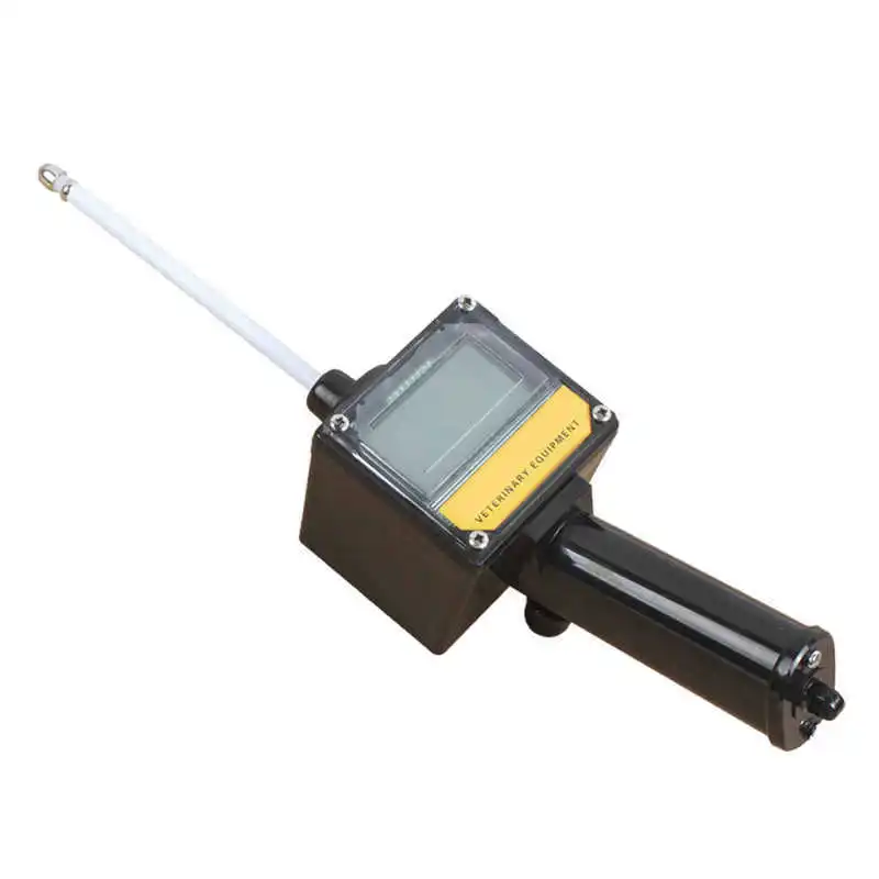 Digital Premg-Nancy & Test Di Ovulazione Clearblue Sticks/Dog Test Di Ovulazione Rilevatore Di Test Di Ovulazione