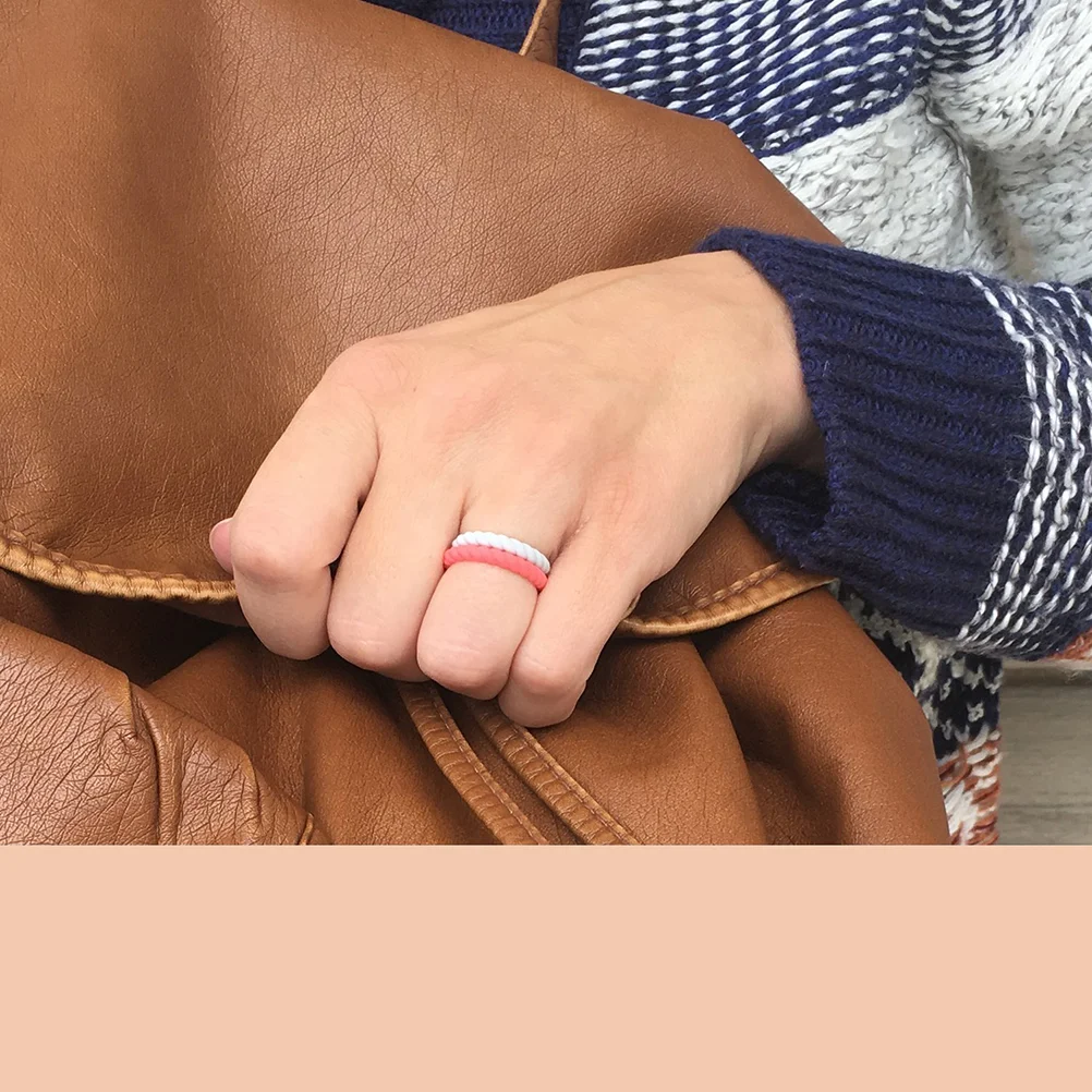   Ǹ ȥ ,  հ , , 3mm, 10 