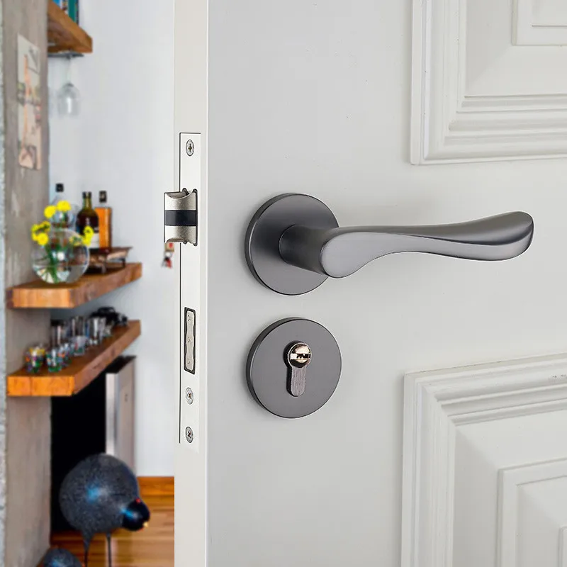 Slide image c8f708411bfa4932ad1ffd809a7c7ca9