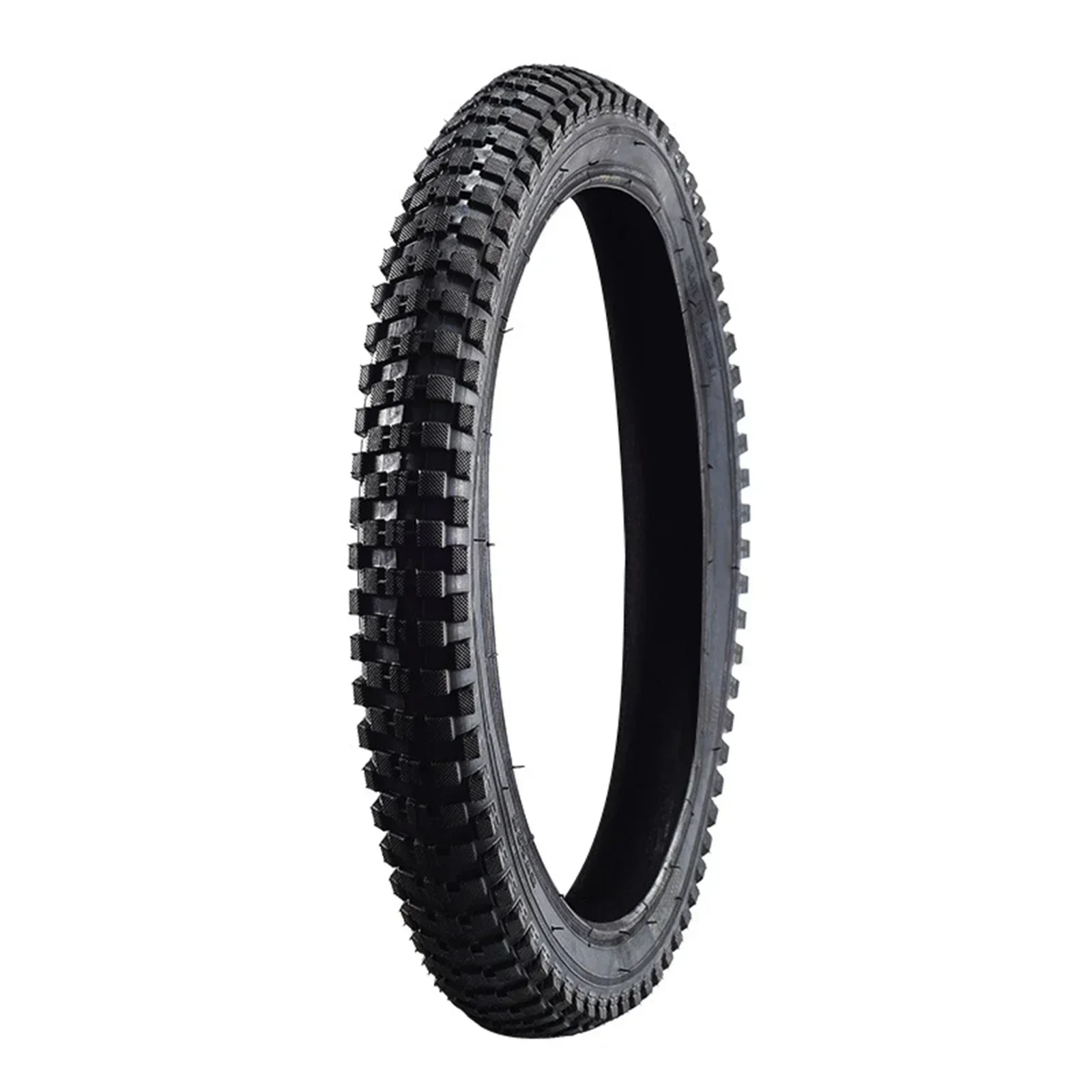 Children's Bicycle Tire 12 14 16 18 20 Inches X1.75/2.125 Inner And Outer Tube Baby Bike Accessories - Bicycle Tire, Tyre