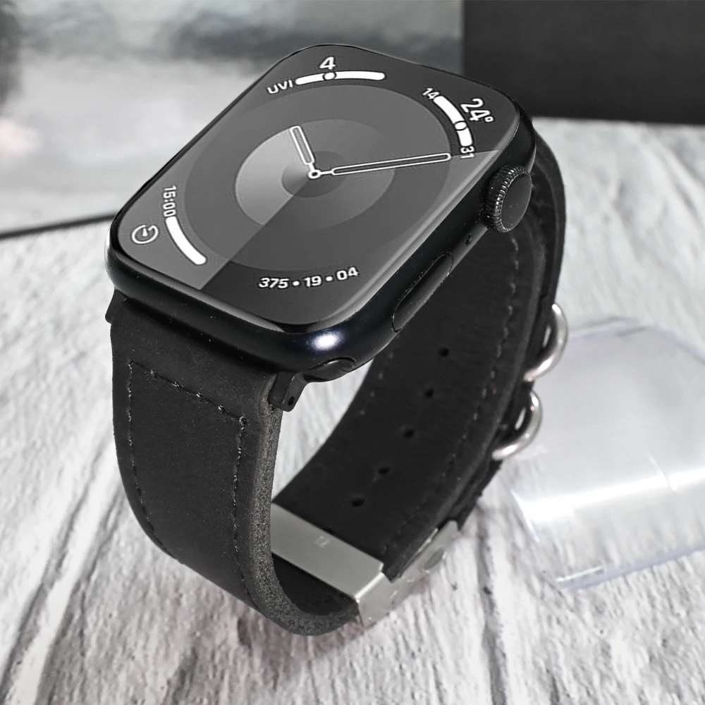  ġ   ,  Ʈ, Ʈ 49mm, 7 8 9 41mm, 45mm, IWatch ø 6 5 4 Se 3 2 40mm, 44mm, 38mm, 42mm