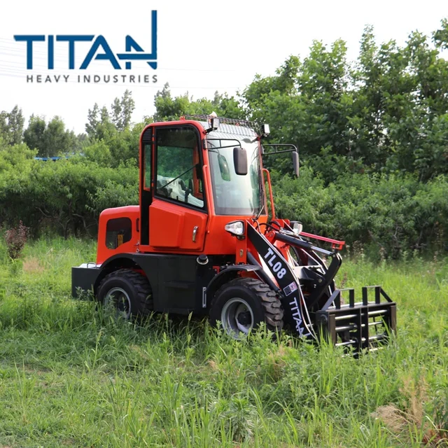 TITAN-Chinese-Cheap-Used-New-Compact-Shandong-Garden-Tractor-Snow-Plow-Front-End-0-8-Ton.jpg_640x640.jpg