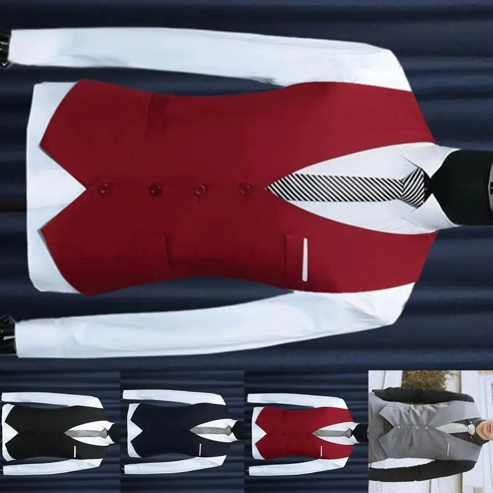 Hommes Slim Fit