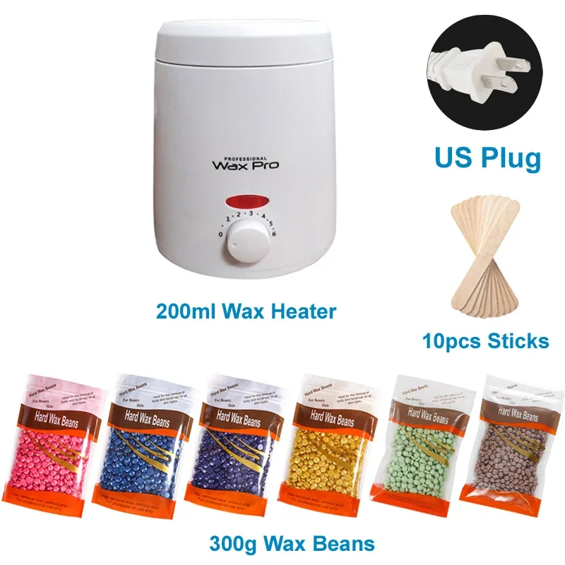 SD-044-W-US-300g