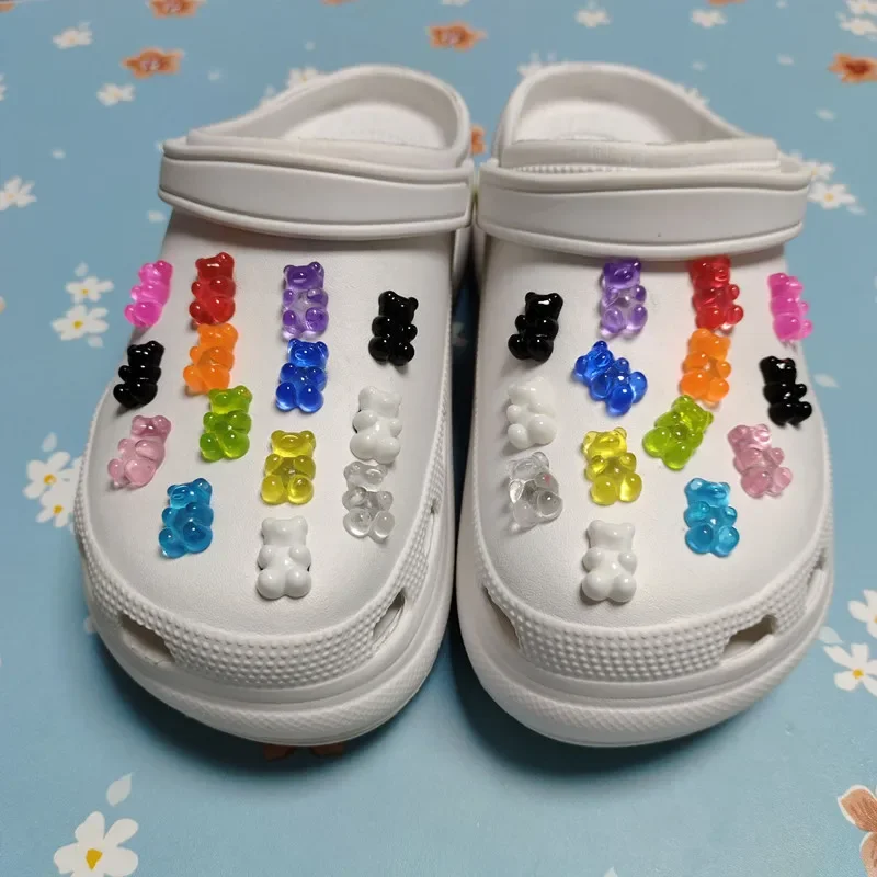 Store Home Products Winter Sale Top Selling Feedback