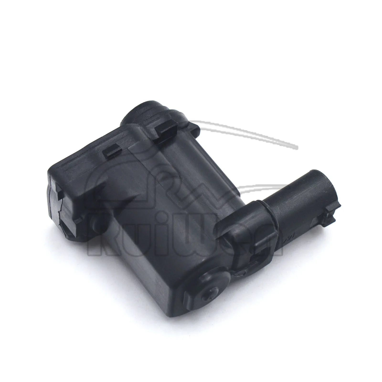 13469477 Per Opel Insignia B Crossland P7 Vauxhall Astra Carburante Flap Door Lock Attuatore Motore 2015 2016 2017 2018-2022 39059244