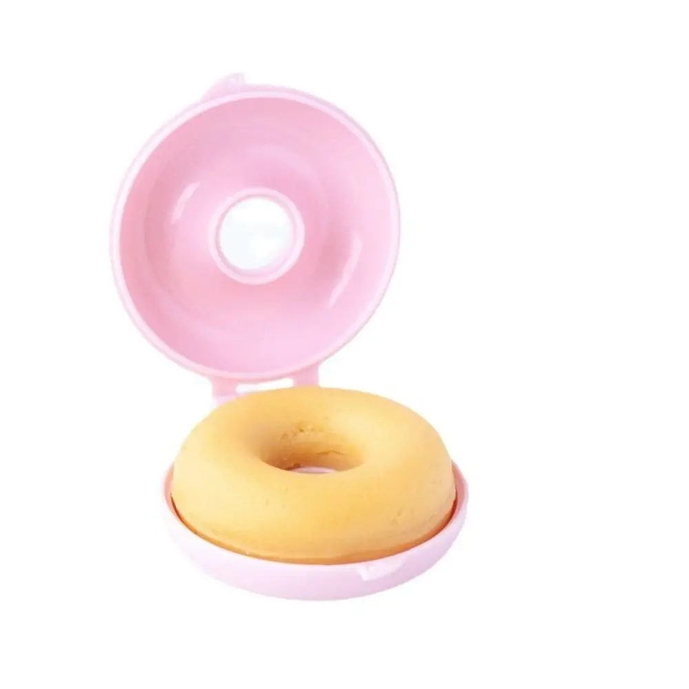 Non-stick Cake and Doughnut Baking Mold