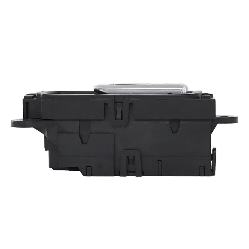 AED9-1038107-02-C 103810702C 테슬라 모델 X 2016 부품용 새로운 파워 도어 잠금 해제 스위치 버튼 블랙