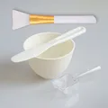 White Set 2