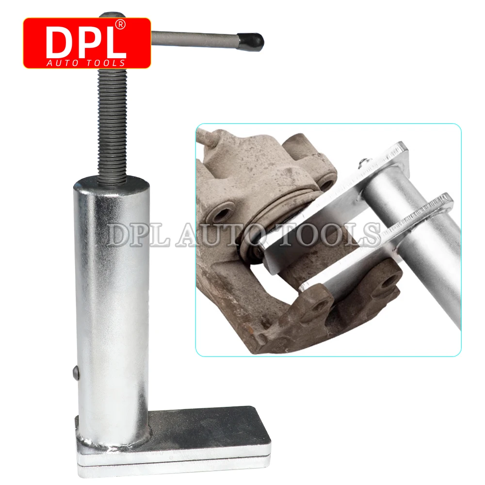 NEW-Universal-Four-piston-Brake-Sub-pump-Return-Tool-Suitable-Fit-For ...