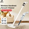 Wireless Vacuum Cleaner Powerful Home Vacuum Cleaner 6500PA High Power Portable Household Cordless Vacuum Cleaner for Home Car 1