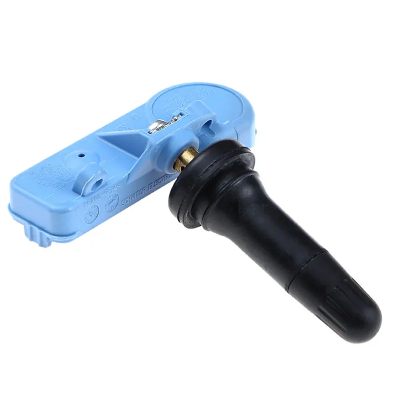 22853740 4PCS ο TPMS Ÿ̾ з  433MHZ Opel Mokka Antara GMC Chevy Cadillac Buick ڵ ׼