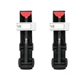 Tourniquet-2pcs