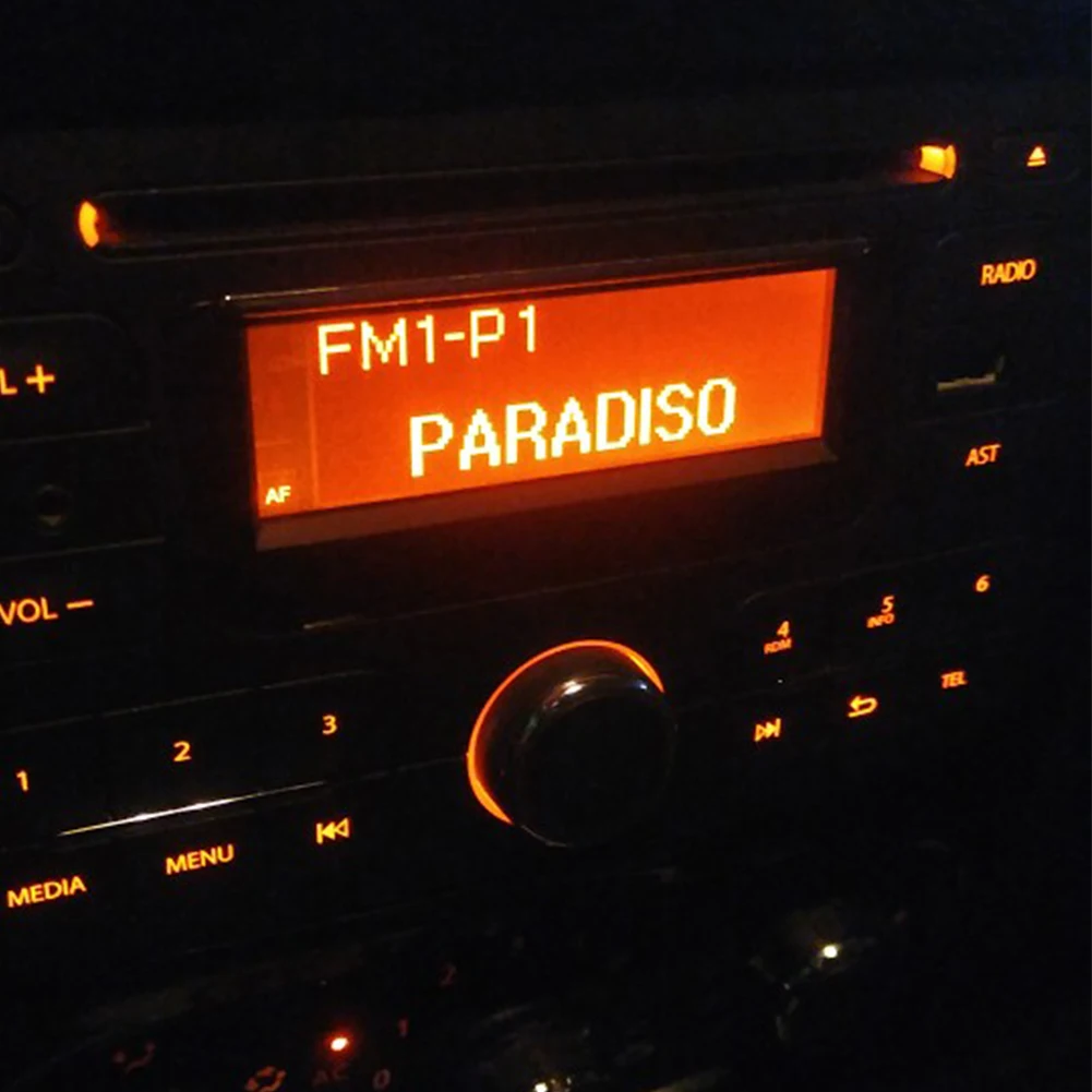  ġ ĸó ΰ ޽ ɺ LCD ÷, Rd-Gen ڵ  ׷ ź   