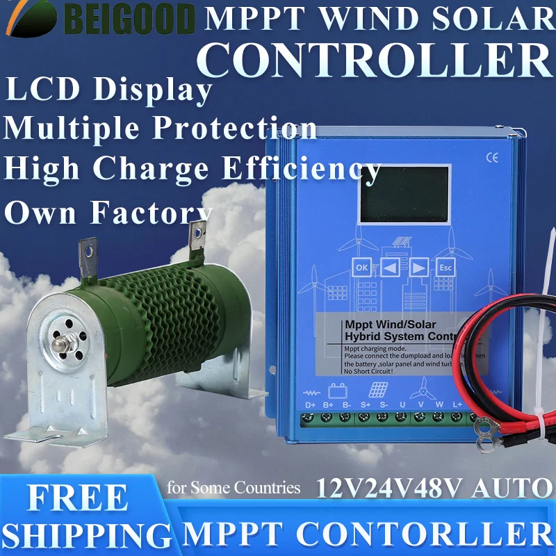 Mptp Windmill Sb482c3a408d84e94813cde17a40af438n.png