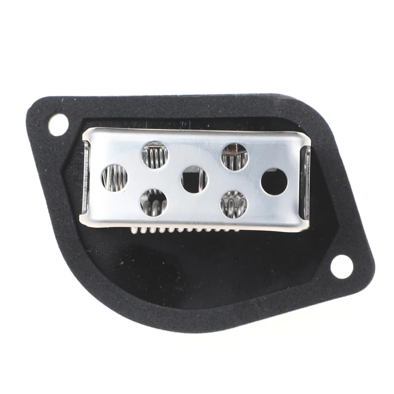55036000 Blower Motor Resistor Heater Fan for Chrysler Jeep CHEROKEE