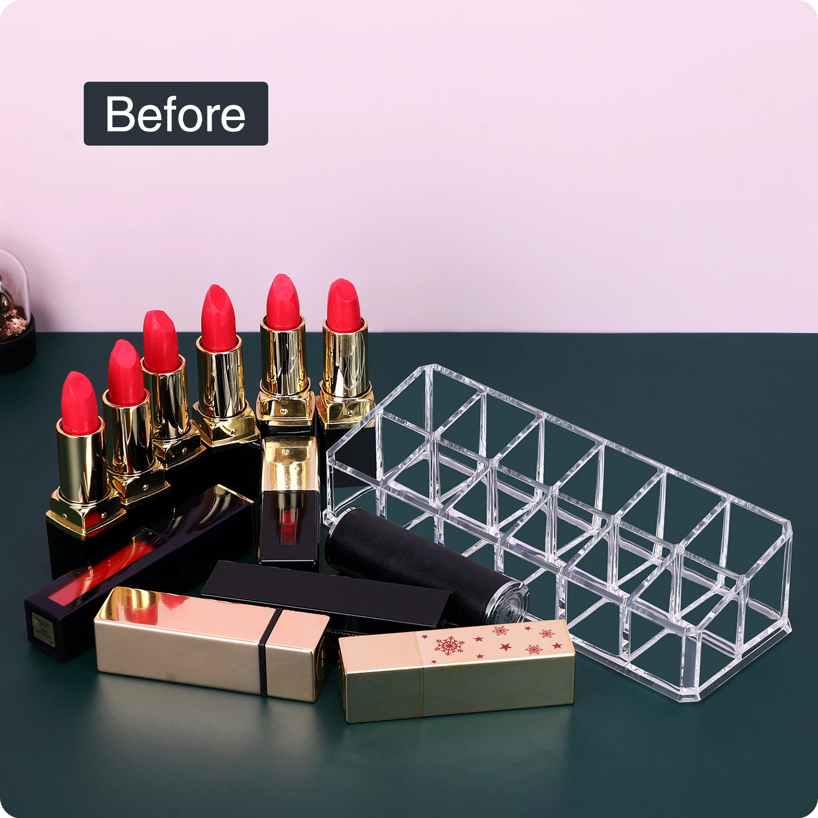 Slide image fb3f4df44bb74a33ab74a0c049f2cce0