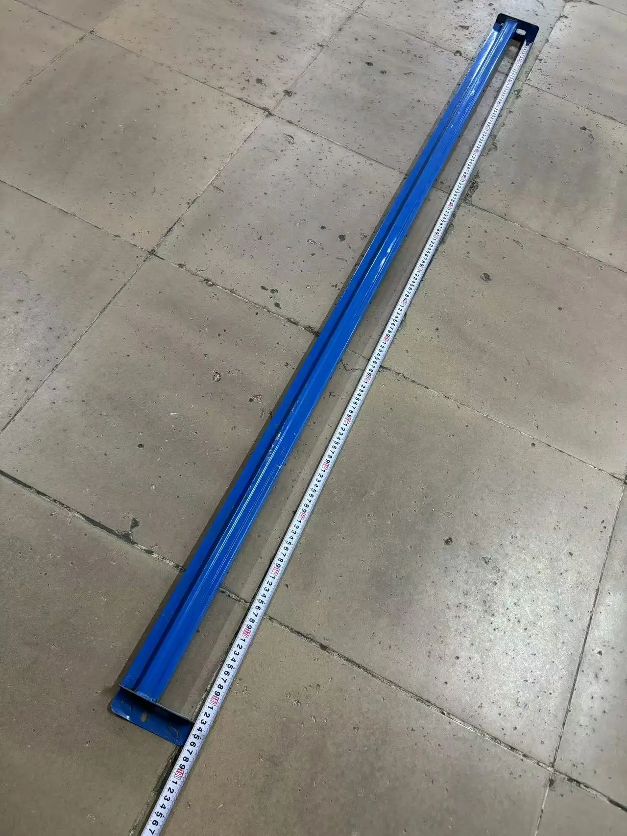 Furniture frame furniture frame