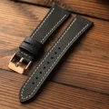 C rose gold buckle