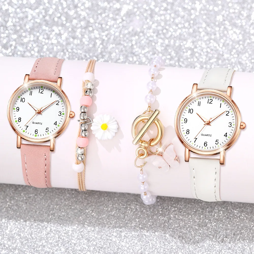 hmqViviiyNSAyin9WuaRt6lwHaNJYukSgEYY