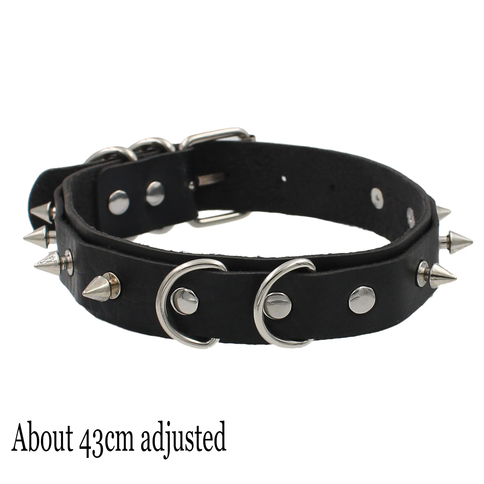Rivet Dots